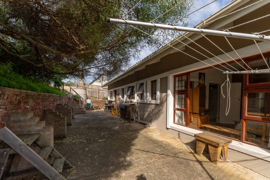 4 Bedroom Property for Sale in Stilbaai Oos Western Cape